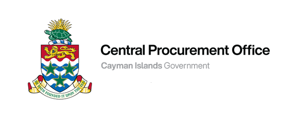 Public Procurement for Suppliers