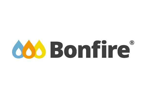 Advanced Bonfire Features