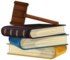 Procurement Law & Regulation