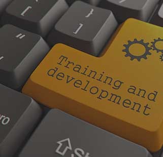 Procurement Training & Development