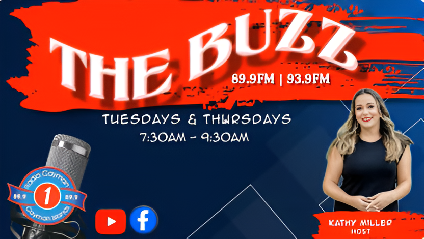 Central Procurement Office